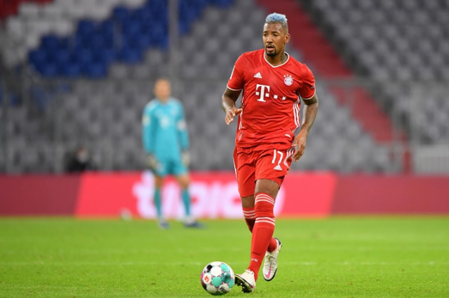 爱游戏官网-门兴格拉德巴赫内部会议纪要流出：集结日官宣签约，法甲使命明确，医务组通报恢复的简单介绍