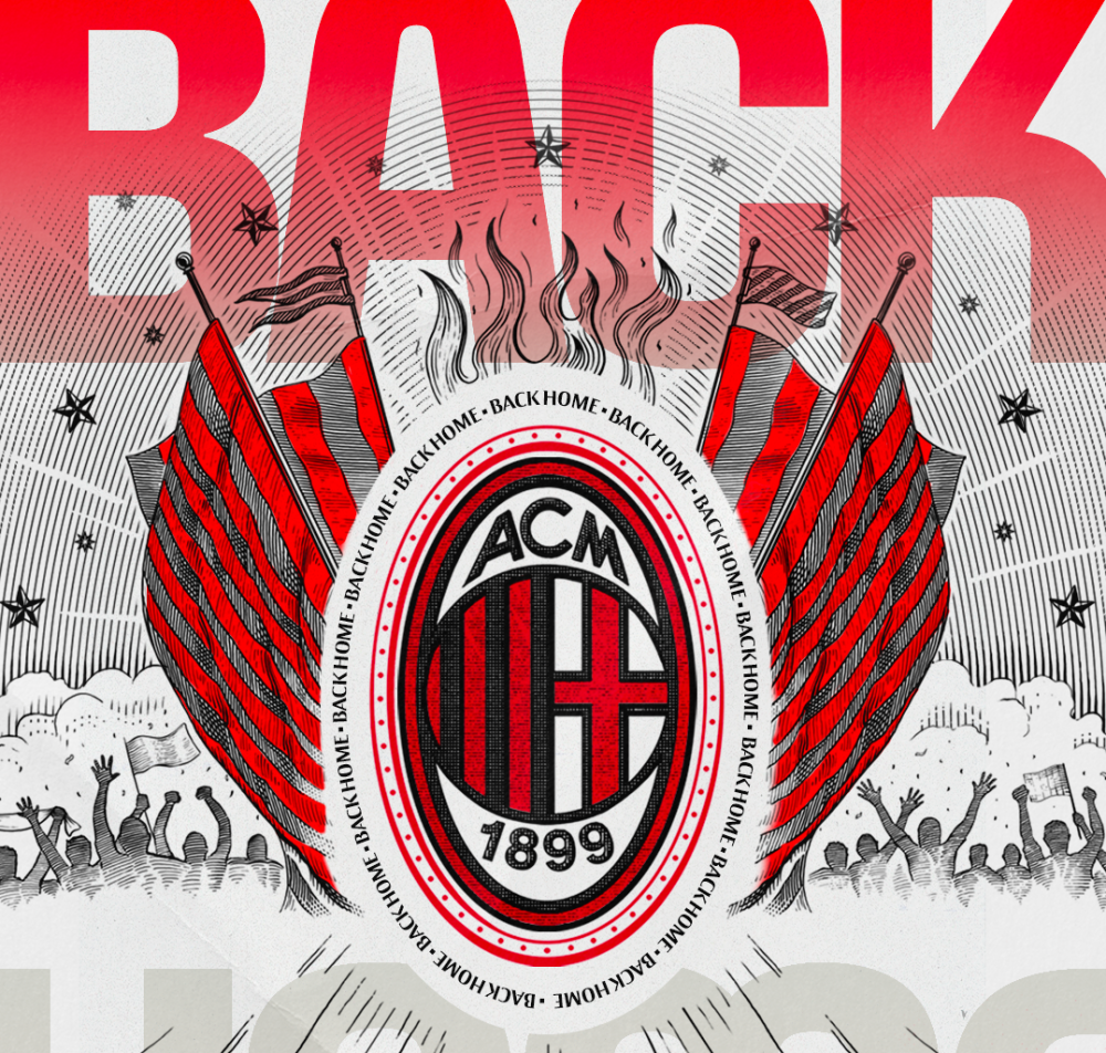 门兴格拉德巴赫内部会议纪要流出:集结日官宣签约,法甲使命明确,医务组通报恢复的简单介绍 门兴格拉德巴赫内部会议纪要流出:集结日官宣签约,法甲使命明确,医务组通报恢复的简单介绍