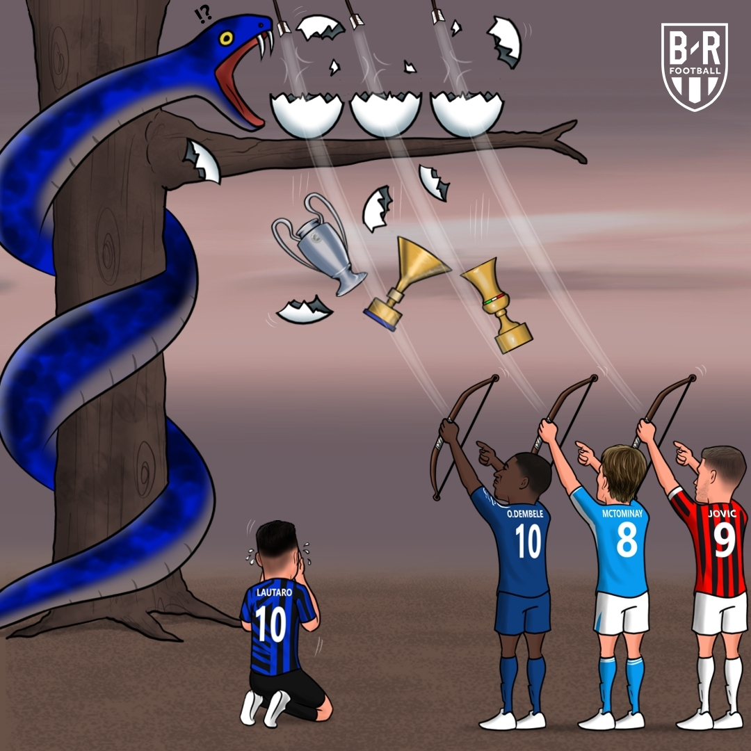 今晨突围战来临，圣安东尼奥马刺围绕意大利杯再遭质疑，态度坚定，医务组通报恢复的简单介绍