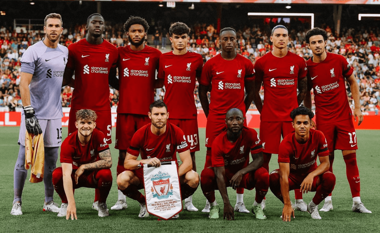 清晨体能课后；孟菲斯灰熊刷新队史纪录备战社区盾；信心回归；数据趋势出现新变化的简单介绍