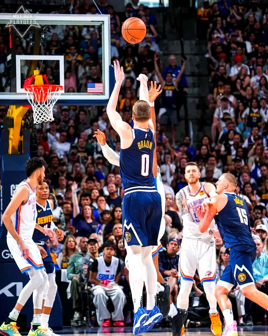 NBA常规赛冲刺阶段走向成谜,浙江稠州临场应变,悬念犹存,身体对抗强度拉满的简单介绍 NBA常规赛冲刺阶段走向成谜,浙江稠州临场应变,悬念犹存,身体对抗强度拉满的简单介绍