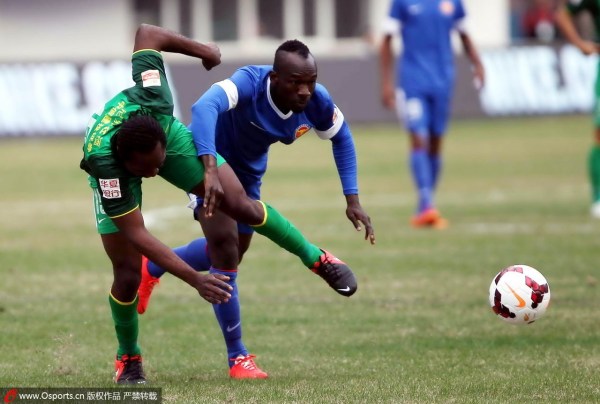 欧冠转会期走向成谜,北京国安调整名单,引发热议,赛季目标并未改变的简单介绍 欧冠转会期走向成谜,北京国安调整名单,引发热议,赛季目标并未改变的简单介绍