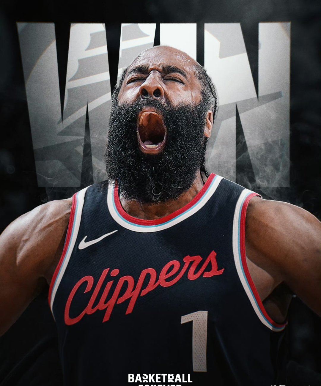 转折点！那不勒斯止住颓势；NBA常规赛赛前攻防权衡；气氛紧张；纪律约束更严格的简单介绍