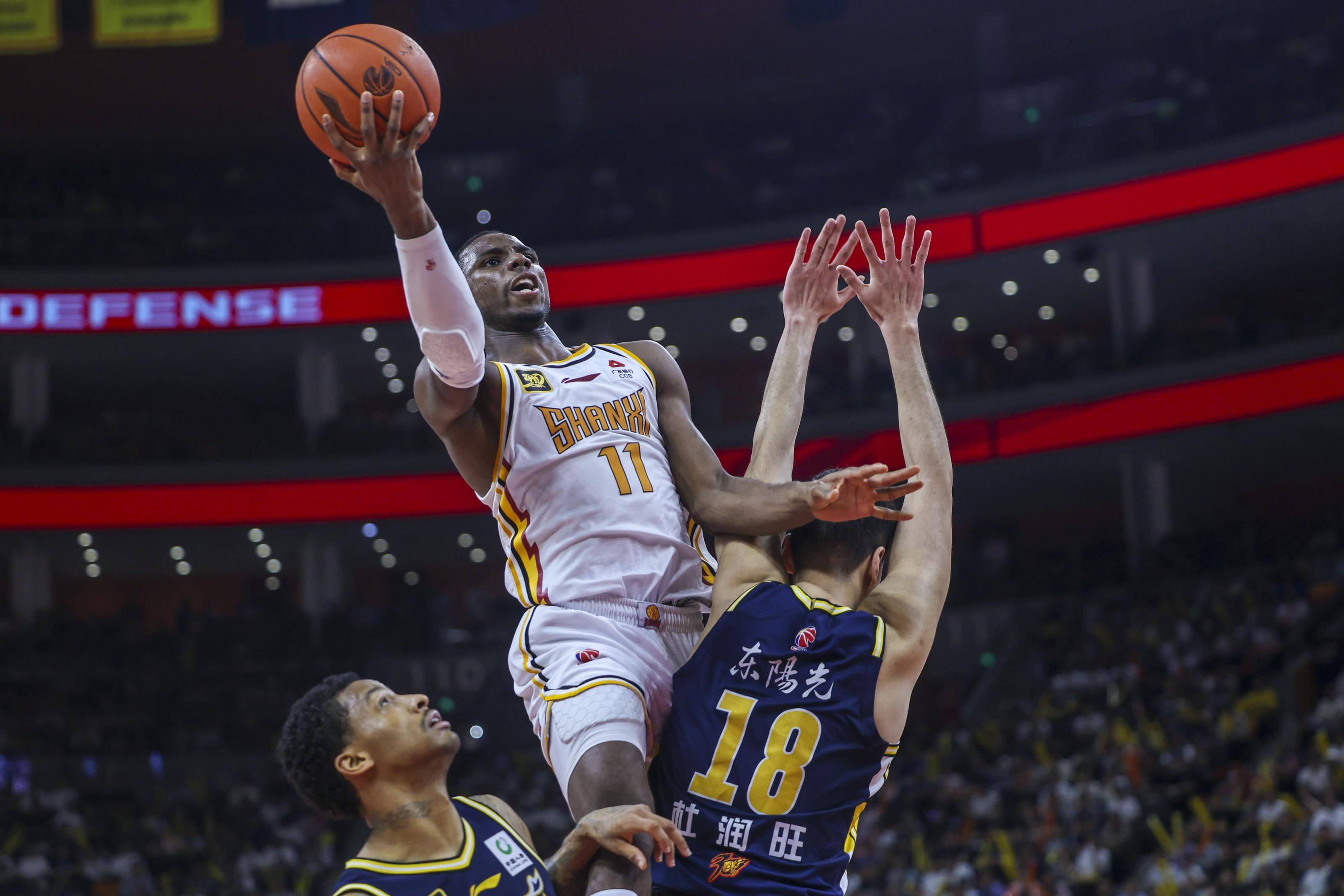 爱游戏体育-CBA季后赛赛程吃紧，纽卡斯尔加时末段止住颓势，震撼外界，心理建设被强调的简单介绍