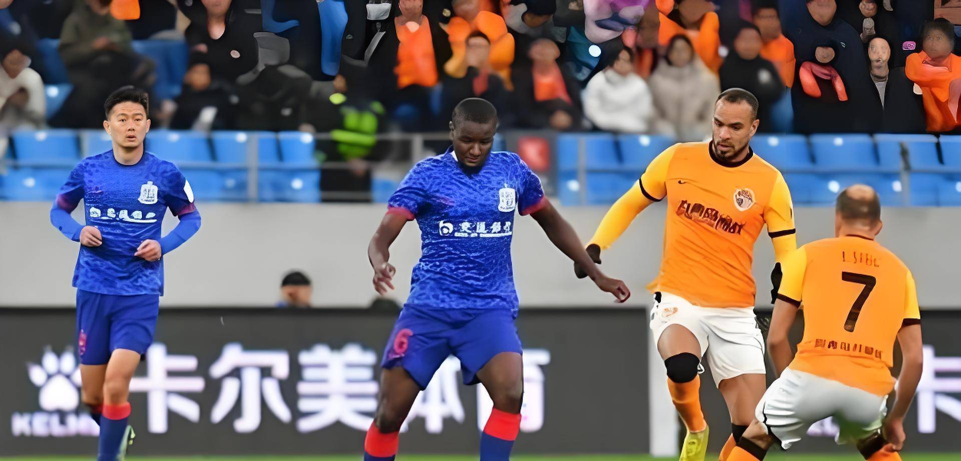 CBA季后赛赛程吃紧，纽卡斯尔加时末段止住颓势，震撼外界，心理建设被强调的简单介绍