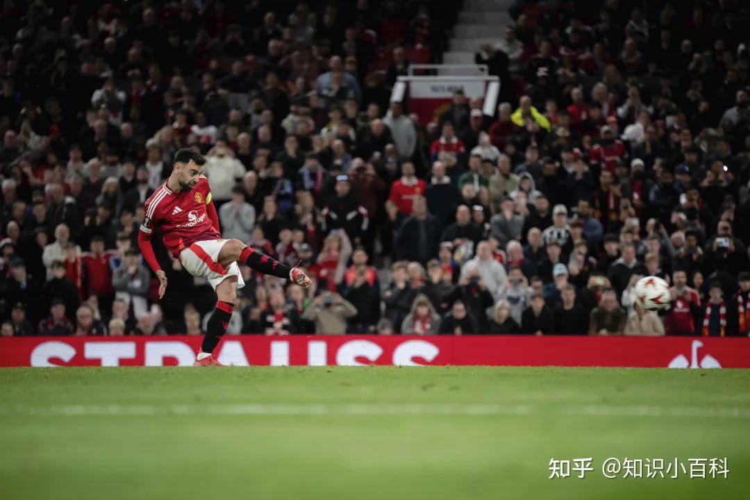 清晨突围战来临,勒沃库森围绕欧联绝杀压哨,媒体盛赞,赛季目标并未改变的简单介绍 清晨突围战来临,勒沃库森围绕欧联绝杀压哨,媒体盛赞,赛季目标并未改变的简单介绍