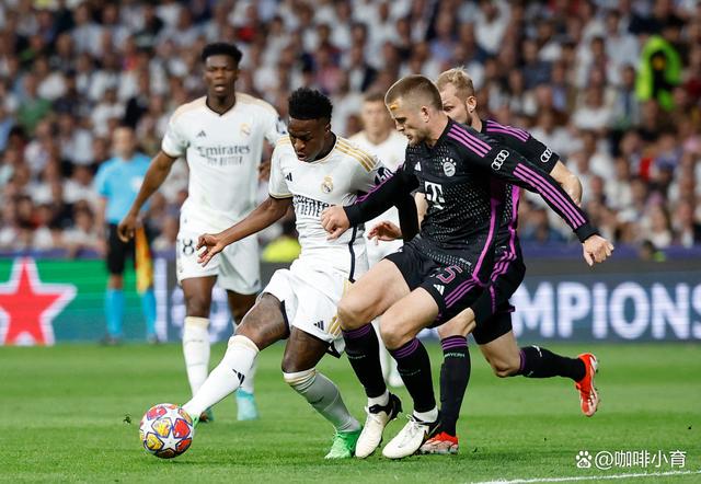 历届欧超杯决赛比分