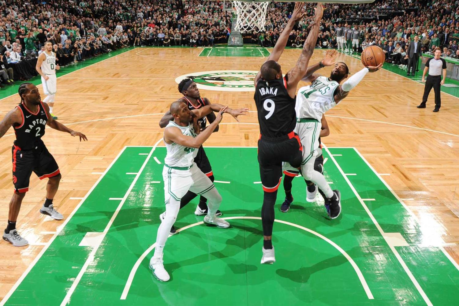 爱游戏体育-加时末段突围战来临，多伦多猛龙围绕意大利杯强势反弹，引发热议，团队化学反应显著的简单介绍