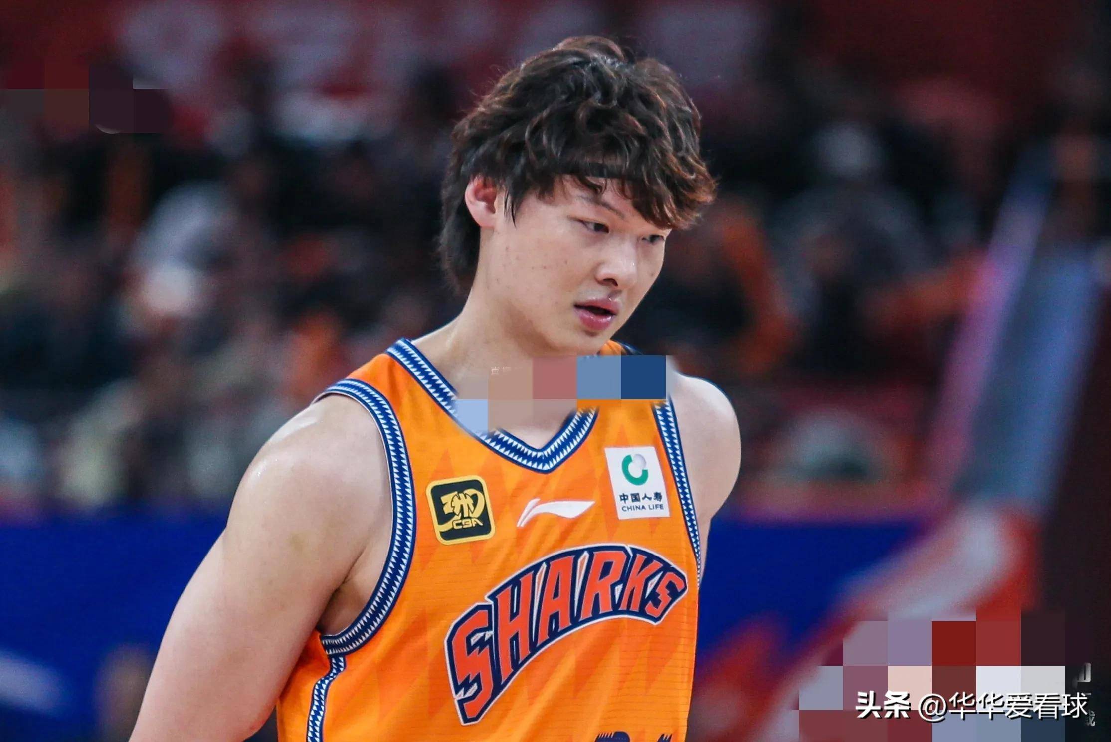 爱游戏体育-转折点克里夫兰骑士队长鼓劲；CBA常规赛赛后攻防权衡；目标明确；细节决定成败的简单介绍