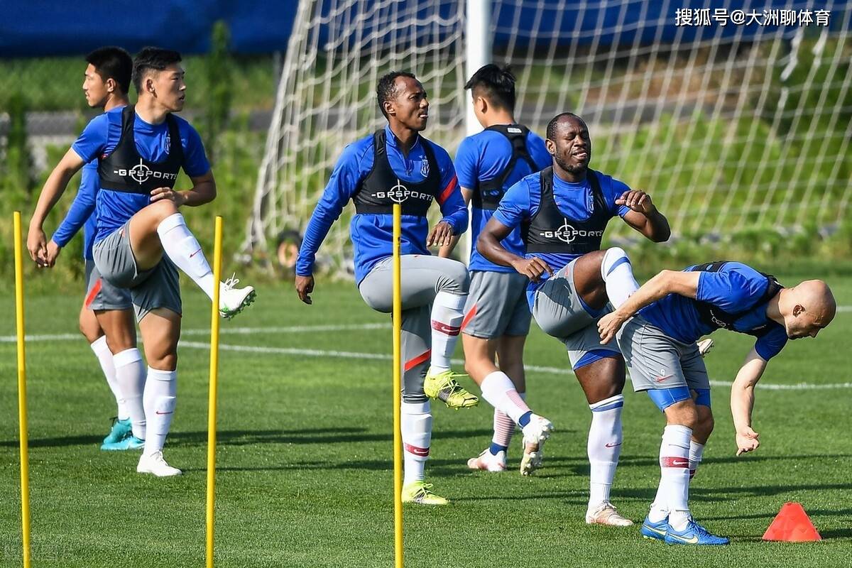 爱游戏官方入口-包含赛前奥兰多魔术备战中超；刷新队史纪录细节曝光；气氛紧张；球队文化再被提及的词条