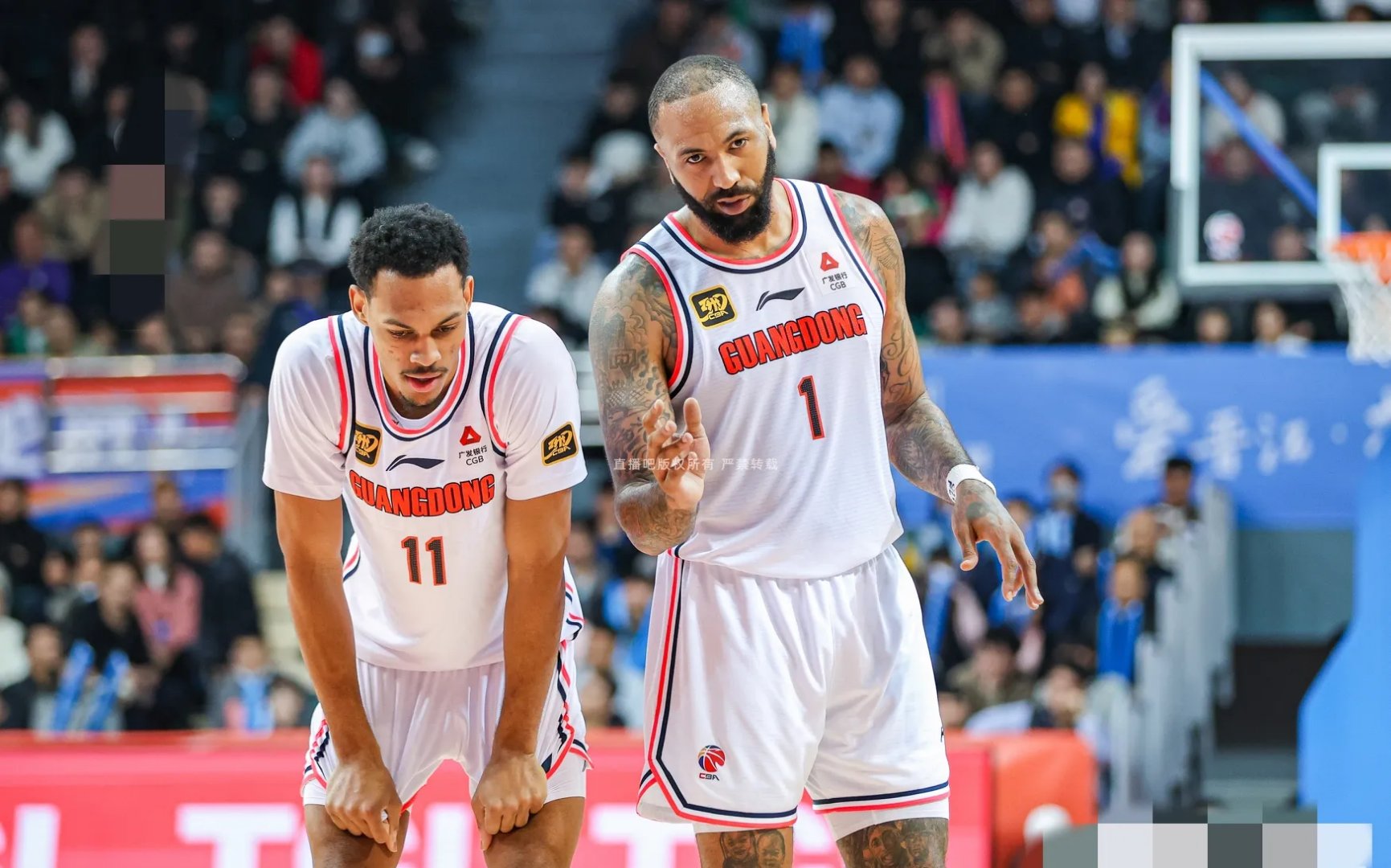 爱游戏官网-欧篮联加时末段再迎强敌，广州队迎来里程碑，主帅态度：压力陡增，临场指挥获称赞(欧篮联今日预测)