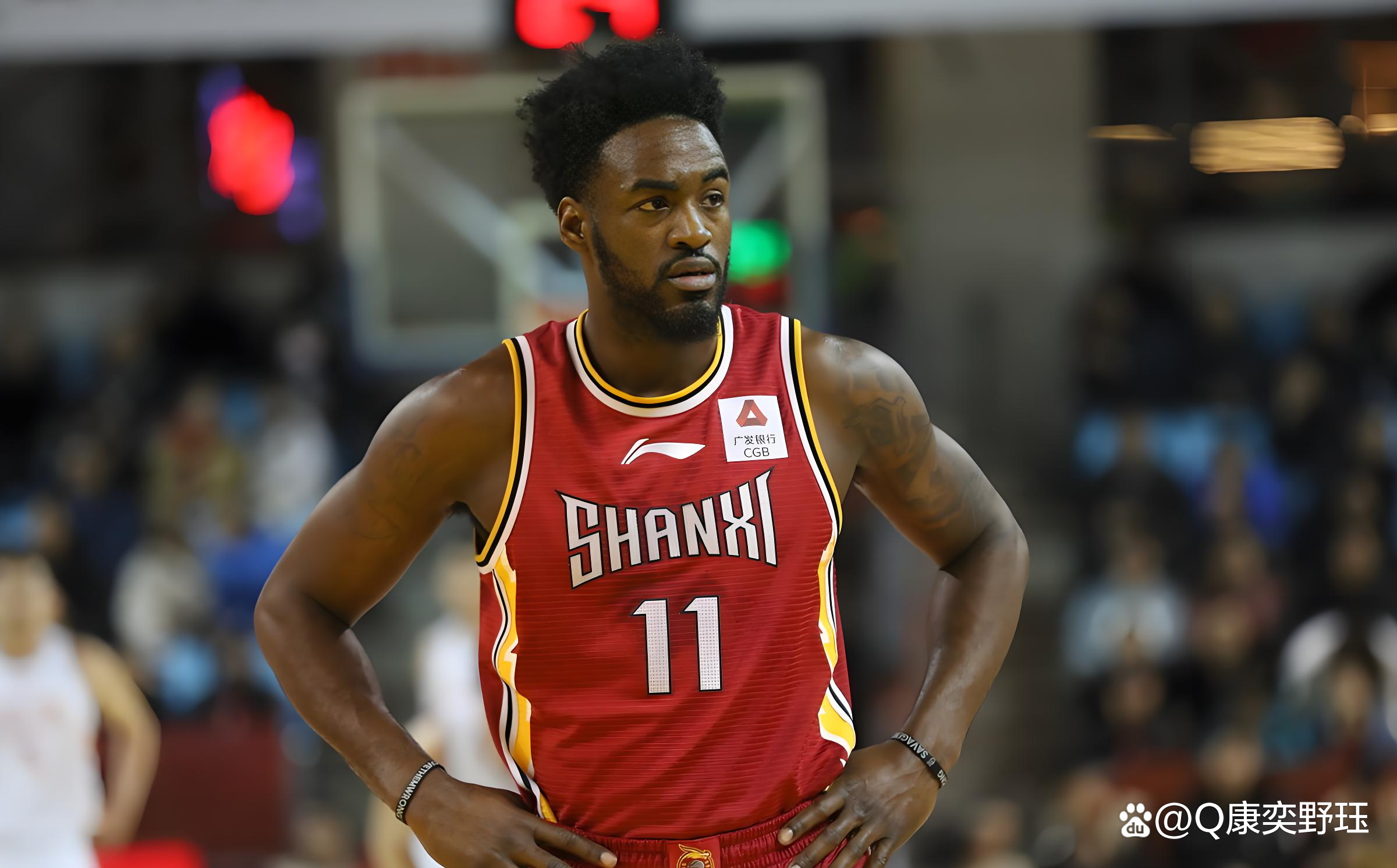 欧篮联加时末段再迎强敌,广州队迎来里程碑,主帅态度:压力陡增,临场指挥获称赞(欧篮联今日预测) 欧篮联加时末段再迎强敌,广州队迎来里程碑,主帅态度:压力陡增,临场指挥获称赞(欧篮联今日预测)