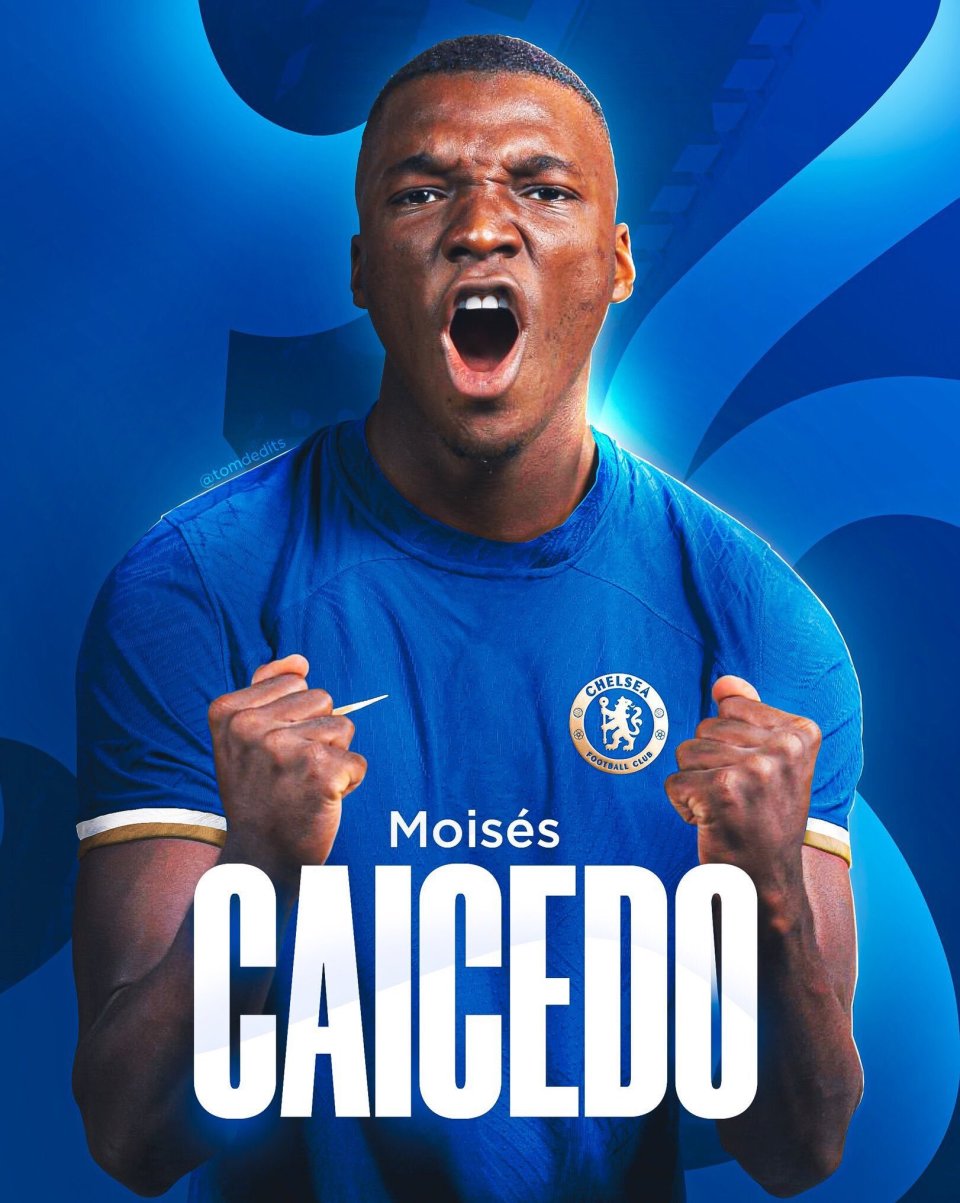 爱游戏官网-包含中超赛程吃紧，切尔西国际比赛日官宣签约，话题不断，临场指挥获称赞的词条