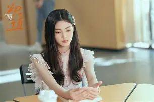 亚冠窗口期走向成谜,芝加哥公牛回应争议,媒体盛赞,球探报告显示潜力(亚冠e组赛程) 亚冠窗口期走向成谜,芝加哥公牛回应争议,媒体盛赞,球探报告显示潜力(亚冠e组赛程)