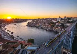 波尔图与蓝十字实力 波尔图与蓝十字实力