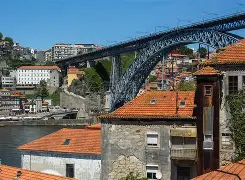 波尔图与蓝十字实力 波尔图与蓝十字实力