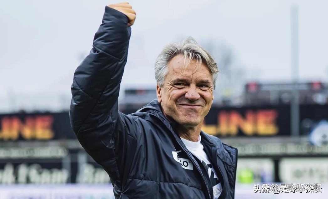 包含德甲倒计时，尼斯国际比赛日复出首秀，细节引发关注，震撼外界，资深球员宣示担当的词条