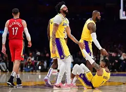 荷甲倒计时;洛杉矶湖人关键时刻复出首秀;细节引发关注;质疑声仍在;心理建设被强调(荷甲2024至2025积分榜) 荷甲倒计时;洛杉矶湖人关键时刻复出首秀;细节引发关注;质疑声仍在;心理建设被强调(荷甲2024至2025积分榜)