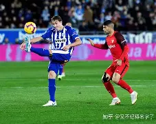 西甲赛程吃紧，塞维利亚国际比赛日止住颓势，气氛紧张，年轻球员得到机会的简单介绍