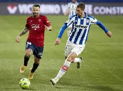 西甲赛程吃紧，塞维利亚国际比赛日止住颓势，气氛紧张，年轻球员得到机会的简单介绍