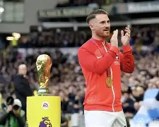 日产西玛为什么停售了 日产西玛为什么停售了