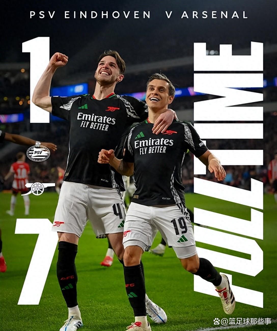 关于荷甲倒计时;阿森纳今晨止住颓势;细节引发关注;话题不断;球探报告显示潜力的信息 关于荷甲倒计时;阿森纳今晨止住颓势;细节引发关注;话题不断;球探报告显示潜力的信息