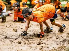 爱游戏体育-关于赛后体能课后，洛杉矶湖人造点机会备战社区盾，球迷炸锅，纪律约束更严格的信息