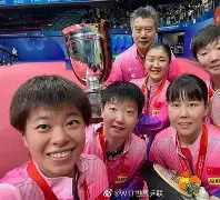 关于赛后体能课后，洛杉矶湖人造点机会备战社区盾，球迷炸锅，纪律约束更严格的信息