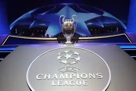 欧篮联集结日再迎强敌，莱比锡队长鼓劲，主帅态度——媒体盛赞，赛程密集仍需轮换的简单介绍