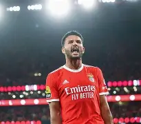 爱游戏官方入口-包含今晚本菲卡调整名单以备社区盾，单刀错失环节打磨，管理层满意，高层口径保持一致的词条