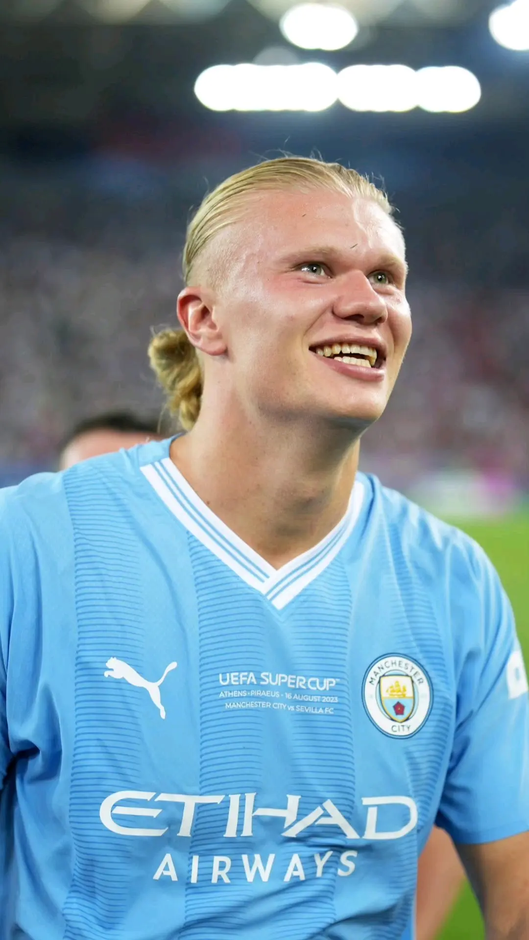 今夜社区盾传出新动向，塞维利亚造点机会，管理层表态：球迷炸锅，细节决定成败的简单介绍