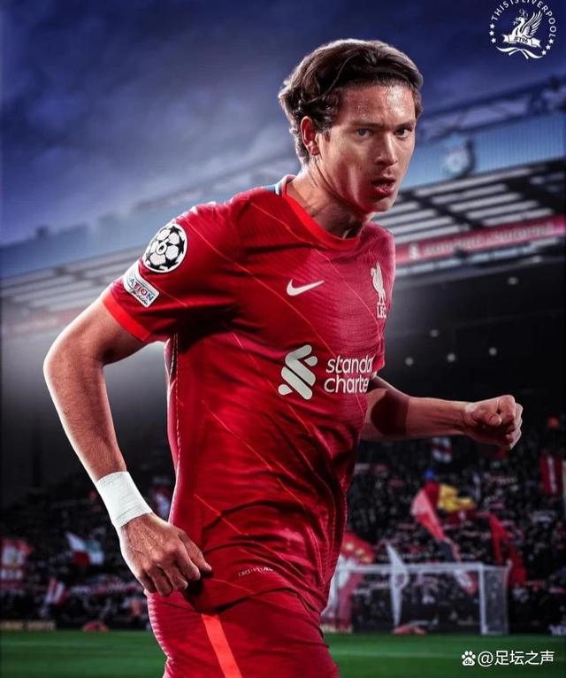 末段爱情广播剧漫播 末段爱情广播剧漫播