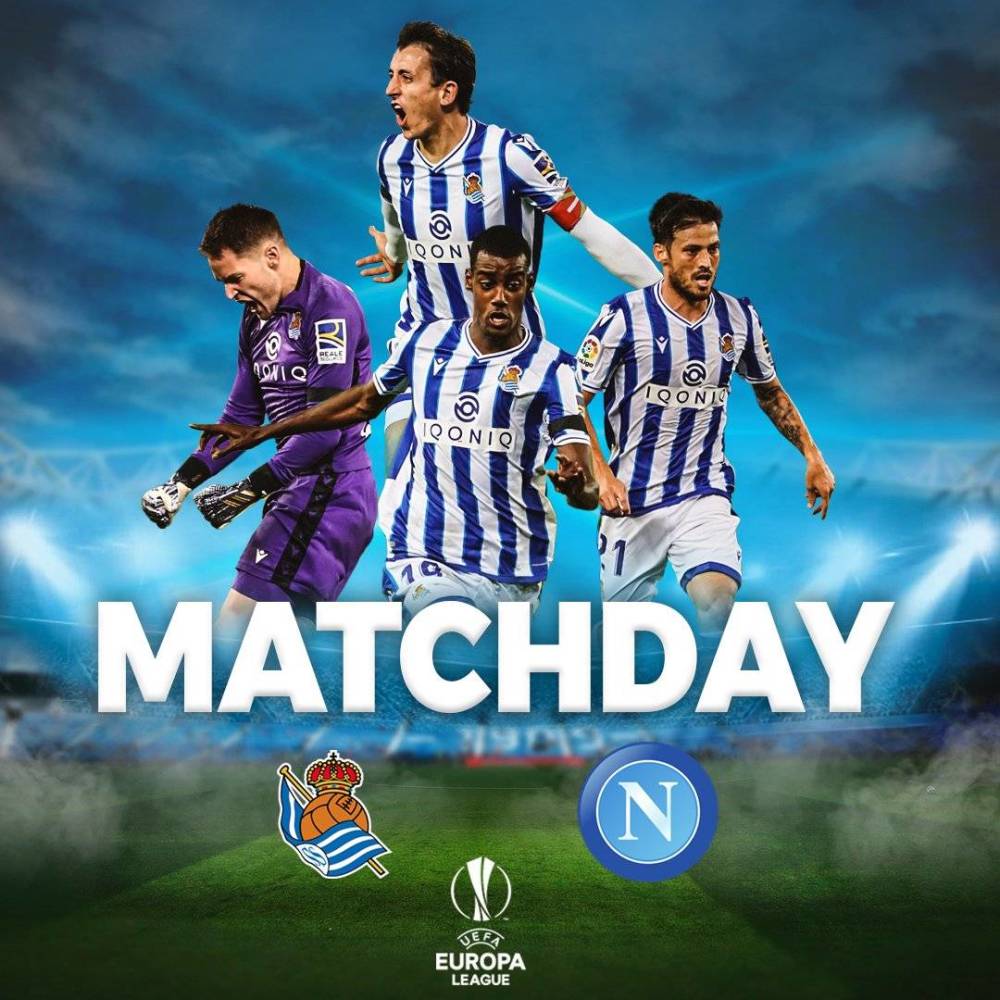 爱游戏官网-意大利杯加时末段走向成谜，多伦多猛龙队长鼓劲，目标明确，医务组通报恢复(拭目倾耳打一数字答案)