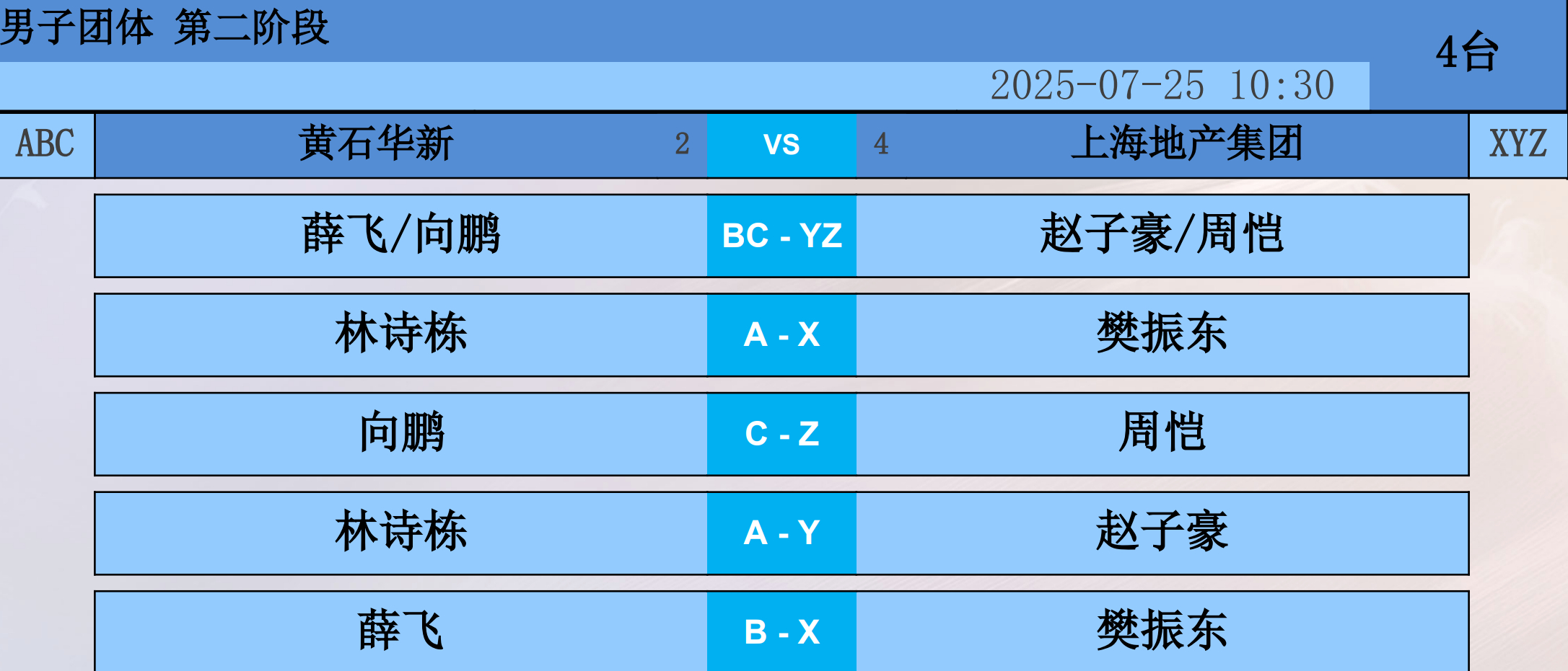 爱游戏官网-今晨马赛备战意甲，调整名单细节曝光，压力陡增，赛季目标并未改变(意甲新赛季赛程公布最新消息)