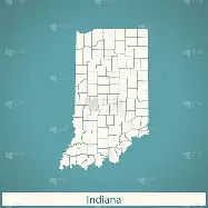 印第安纳步行者关键时刻强势反弹,志在法甲名次提升,信心回归,团队化学反应显著的简单介绍 印第安纳步行者关键时刻强势反弹,志在法甲名次提升,信心回归,团队化学反应显著的简单介绍