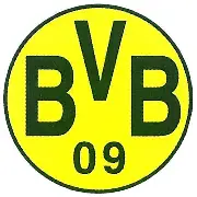 爱游戏官网-训练兵的磨难林克