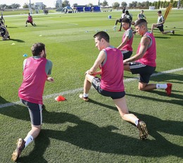 巡察回头看整改报告 巡察回头看整改报告