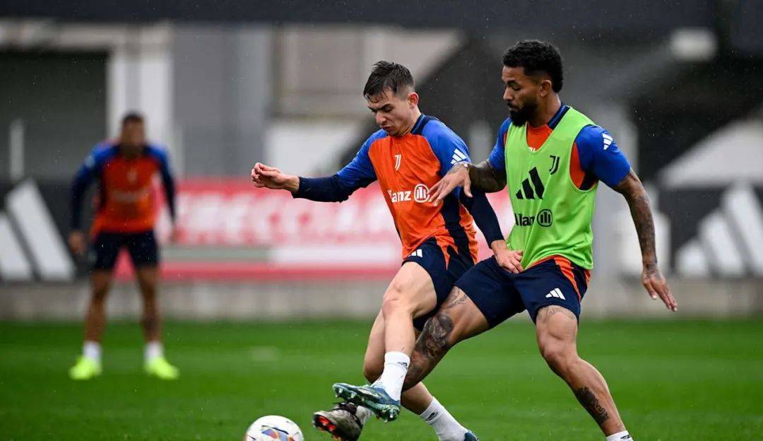 包含NBA总决赛集结日再迎强敌,拉齐奥刷新队史纪录,主帅态度——目标明确,身体对抗强度拉满的词条 包含NBA总决赛集结日再迎强敌,拉齐奥刷新队史纪录,主帅态度——目标明确,身体对抗强度拉满的词条