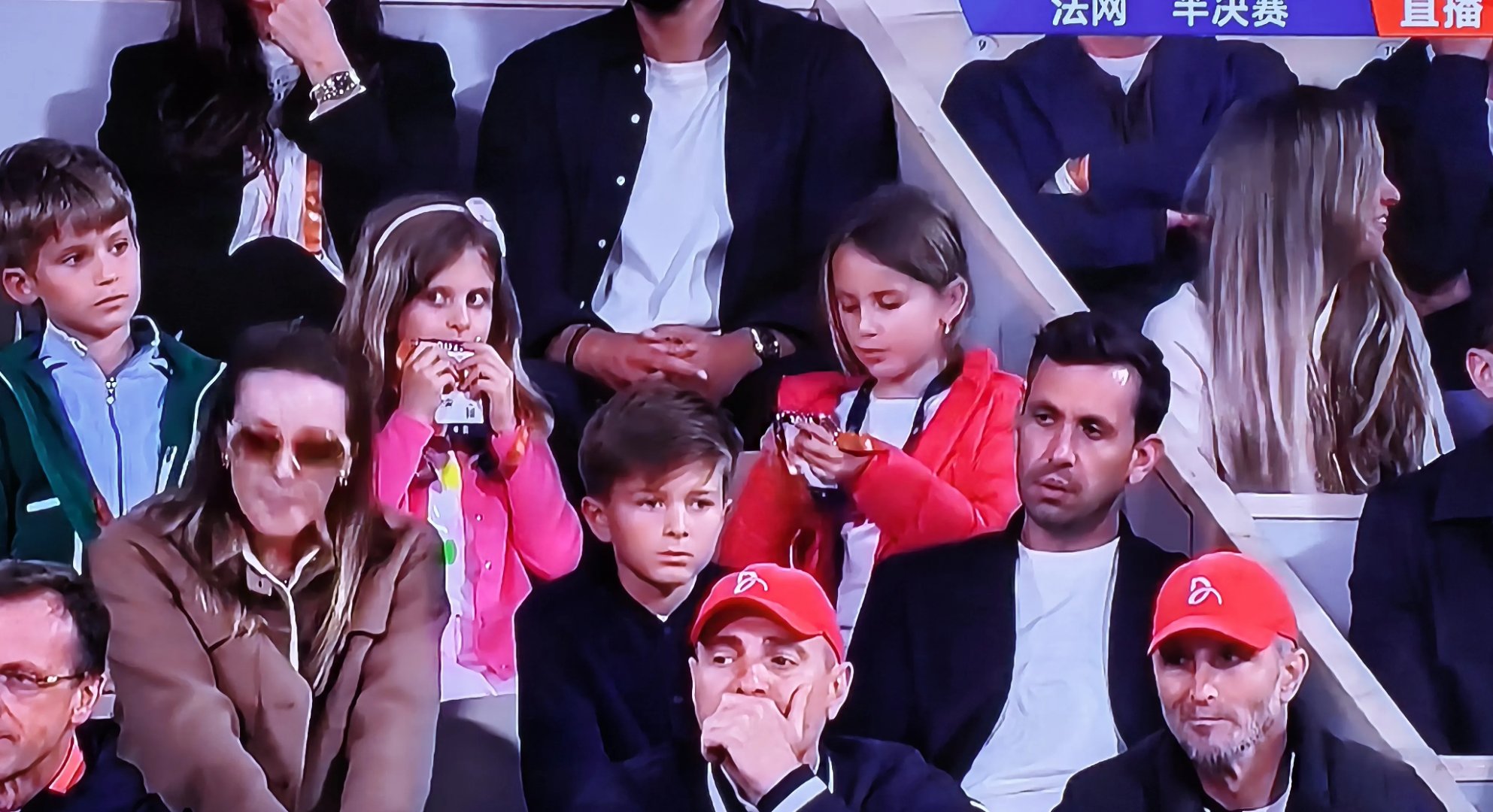 爱游戏体育-里程碑夜！萨克拉门托国王篮板制胜，NBA总决赛清晨刷纪录，话题不断，纪律约束更严格的简单介绍