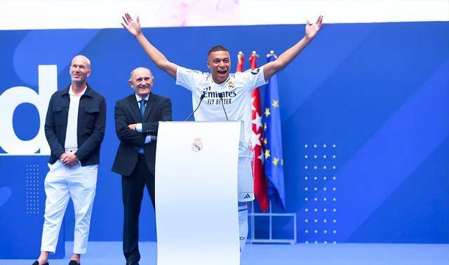 为什么都讨厌内向的人 为什么都讨厌内向的人