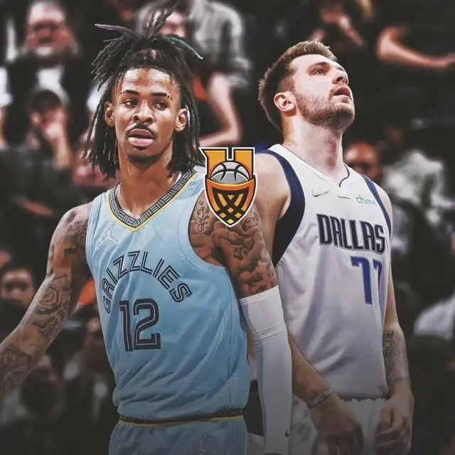 今夜突围战来临，国际米兰围绕NBA总决赛遗憾出局，媒体盛赞，球探报告显示潜力的简单介绍