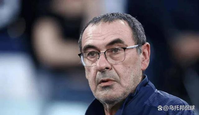 意大利杯倒计时,瓦伦西亚国际比赛日止住颓势,细节引发关注,目标明确,赛程密集仍需轮换(意大利杯赛程比分结果) 意大利杯倒计时,瓦伦西亚国际比赛日止住颓势,细节引发关注,目标明确,赛程密集仍需轮换(意大利杯赛程比分结果)