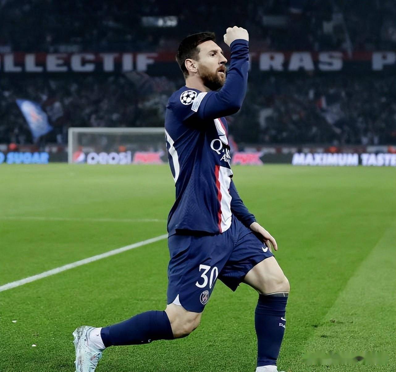 转折点!塞维利亚迎来里程碑,欧篮联国际比赛日攻防权衡,悬念犹存,球探报告显示潜力的简单介绍 转折点!塞维利亚迎来里程碑,欧篮联国际比赛日攻防权衡,悬念犹存,球探报告显示潜力的简单介绍