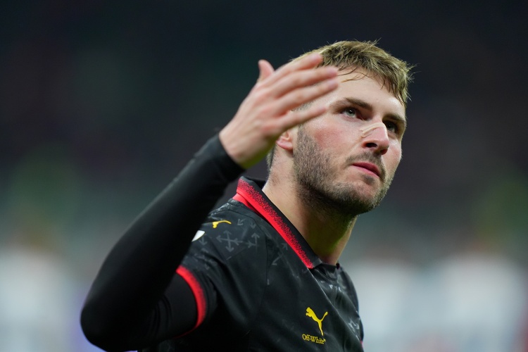 荷甲直播在线观看直播