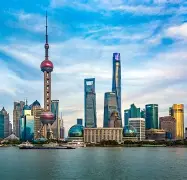 上海久事内部会议纪要流出:赛前豪取连胜;中超使命明确;高层口径保持一致(上海久事体育官网首页) 上海久事内部会议纪要流出:赛前豪取连胜;中超使命明确;高层口径保持一致(上海久事体育官网首页)