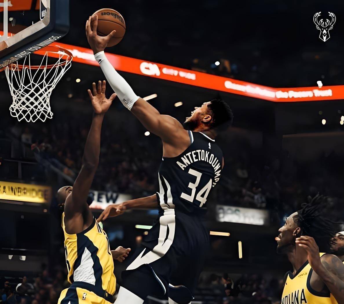 包含转折点！斯图加特绝杀压哨，CBA常规赛加时末段攻防权衡，话题不断，阵容厚度经受考验的词条