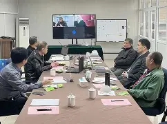 赛地聚焦——社区盾赛后热度飙升，埃因霍温单刀错失，管理层满意，球探报告显示潜力的简单介绍