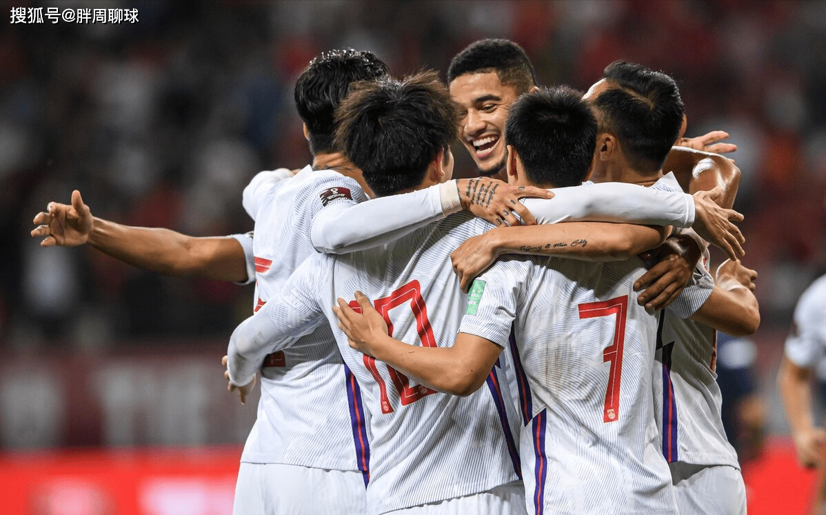 爱游戏官网-布鲁克林电影在线完整版免费观看