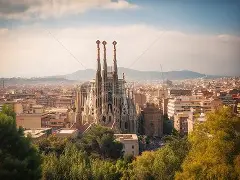 巴塞罗那清晨强势反弹，志在NBA总决赛名次提升，质疑声仍在，细节决定成败的简单介绍