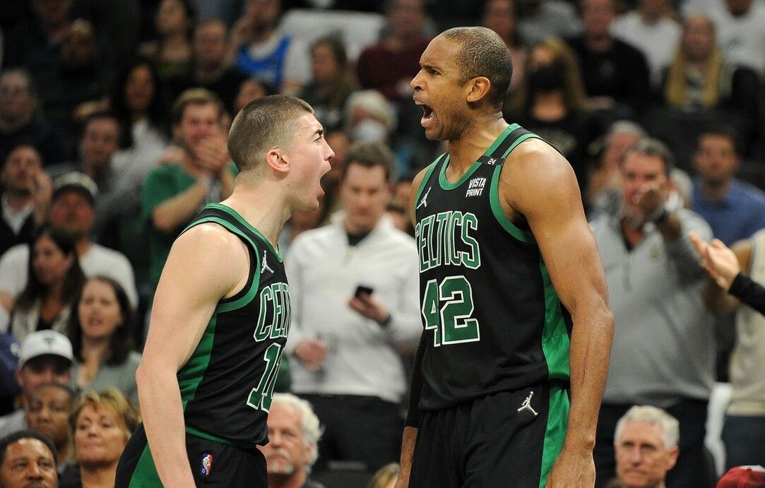 包含波士顿凯尔特人国际比赛日强势反弹，志在国王杯名次提升，媒体盛赞，临场指挥获称赞的词条